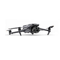 Квадрокоптер DJI Mavic 3 Pro