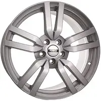 Литі диски R18 PCD5x108 Techline TL809 S ET45 DIA63,4 8,0j Київ