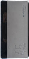 Power Bank Movespeed 20000mAh 45W YSPBK20 black