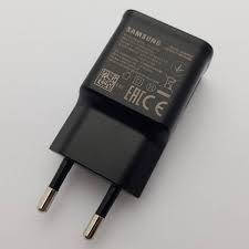 Зарядка для смартфона Type C Samsung 3A + USB кабель