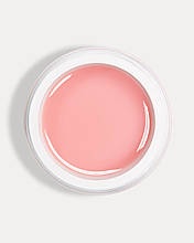 DARK SMART BUILDER GEL 16, 30 ML