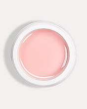 DARK SMART BUILDER GEL 17, 22 ML