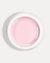 DARK SMART BUILDER GEL 18, 30 ML