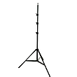 Студійна стійка Profi-light SS-240, штатив для студійного світла 2.4 м., фото 8