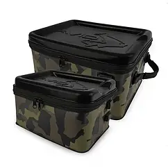 Сумка водонепроникна Avid Carp Stormshield Pro Tech Pack XL