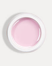 DARK SMART BUILDER GEL 19, 30 ML