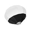 Сферичний софтбокс - куля Profi-light SH 65 (Lantern Ball) 65 см з байонетом Bowens, фото 8