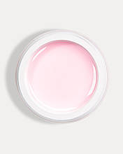 DARK SMART BUILDER GEL 20, 30 ML