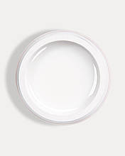 DARK SMART BUILDER GEL 21, 30 ML