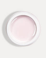 DARK SMART BUILDER GEL 22, 30 ML