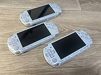 Playstation Portable 2000 (PsP) 32 GB + 90 игр, гарантия