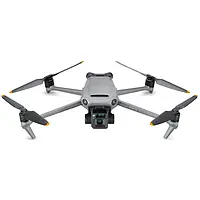 Квадрокоптер DJI Mavic 3 Fly More Combo