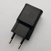 Зарядка для смартфона USB Samsung