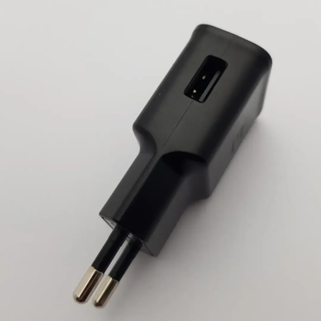 Зарядка для смартфона Samsung, фото 1