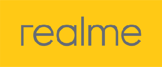 Realme