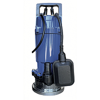 Дренажний насос NPO QDX 1.5-32-0.75