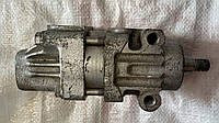 Насос гідропідсилювача керма ЗІЛ 130 (ремонтний) 130-3407199