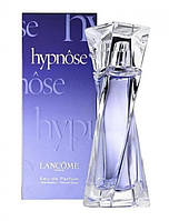 Духи Lancome Hypnose 75ml (Original Pack) Ланком Гипноз