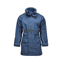Куртка Royal air force gore-tex wet weather jacket, Англия, оригинал.