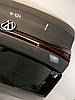 Кришка багажника зі стеклом VW ID4 (20-) 11K-827-025-C, фото 6