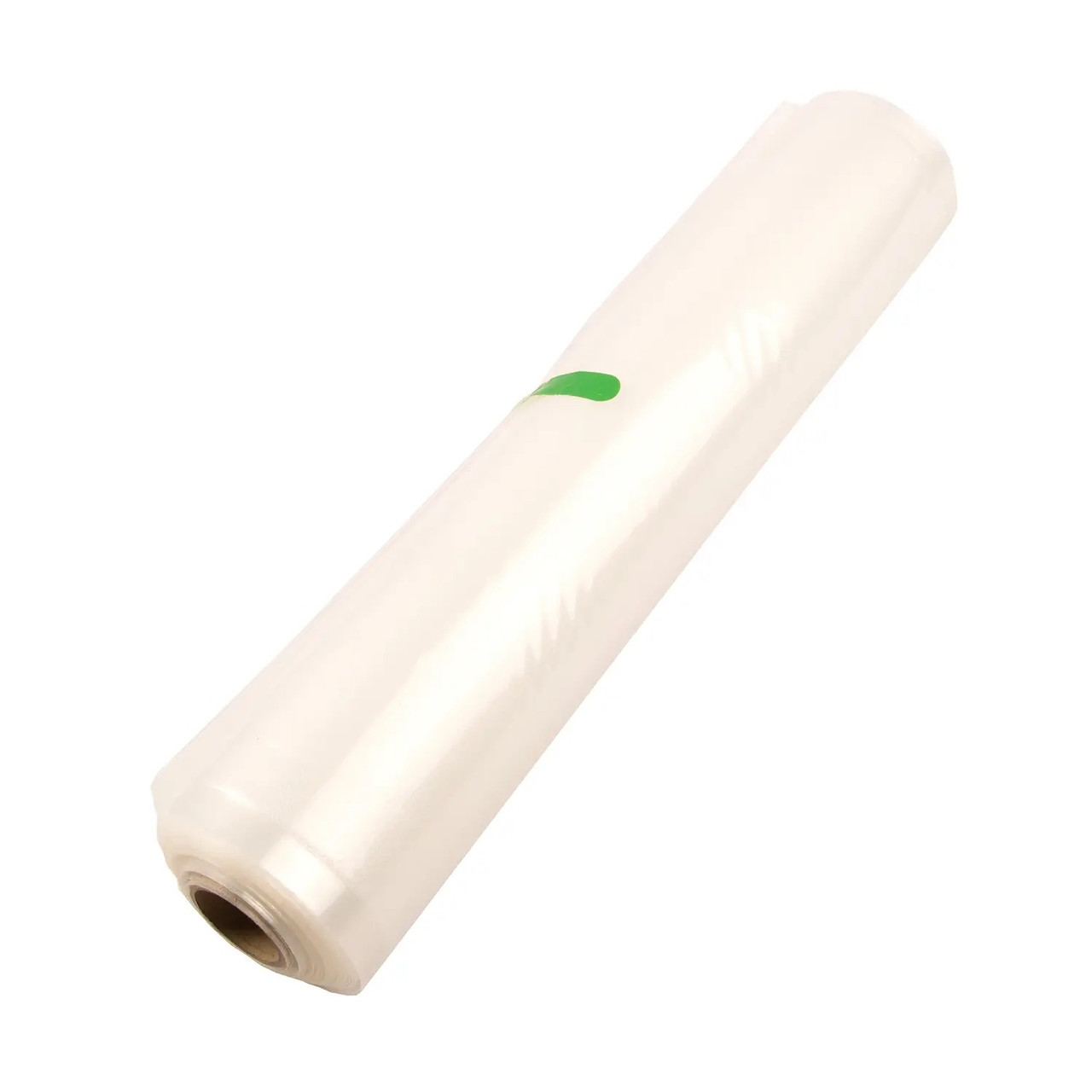 Вакуумні пакети харчові Supretto 30x480 см рулон (8795), фото 1