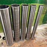 Ремонт гідроциліндра ЗІЛ 5ти штоковий, фото 8