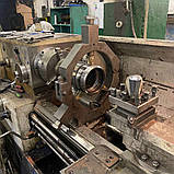 Ремонт гідроциліндра КАМАЗ 6520-8603010-06 (6и штоковий), фото 6