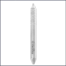 Діагностичні інструменти Meddins