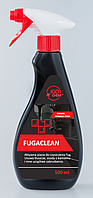 Fugaclean - очищення міжплиточних швів