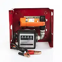 Мінізаправні станції: особливості та переваги паливних комплексів нового формату