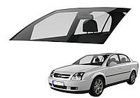 Лобовое стекло Opel Vectra C 2002-2008 Pilkington