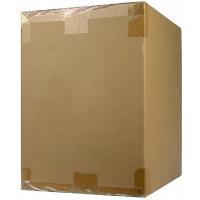 Тонер KYOCERA TK-3150\/TK-3190) ПАКЕТ 20 кг (2x10 кг) (ED-43) Tomoegawa (ED-43)
