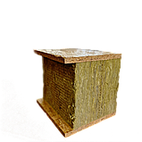 SIP/СІП панель 170 мм., фото 3