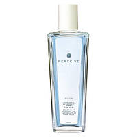 Спрей парфумований для тіла Perceive Avon, 75 ml