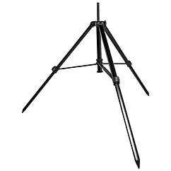 Трипод Preston Innovations Pro-Tripod Standard