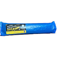 Пакети для сміття міцні EcoPlast 35 л 30 шт.