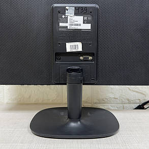 Монітор 18.5" LG 19M35A-B A-, фото 4