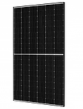 Сонячна панель JA SOLAR JAM54S30-420/LR 420Вт MONO black, фото 3