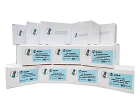Набір для виявлення Ureaplasma spp , 100 реакцій BC-Ureaplasma