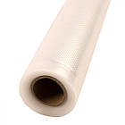 Вакуумні пакети Supretto для зберігання їжі 20x480 см (8794), фото 3