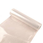 Вакуумні пакети Supretto для зберігання їжі 20x480 см (8794), фото 4