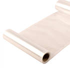 Вакуумні пакети Supretto для зберігання їжі 20x480 см (8794), фото 5