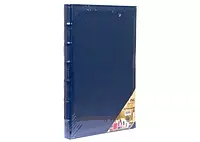 Фотоальбом EVG 20x30x40 PU-81240