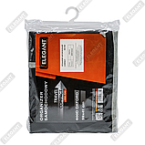 Органайзер на спинку сидіння 590х410 мм Elegant, фото 3