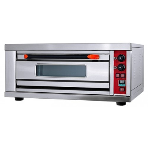 Подова піч Frosty FOV-101D