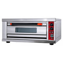 Подова піч Frosty FOV-101D