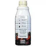 Холодна кава Starbucks Madagascar Vanilla Flavored Multi-Serve Concentrate, 946 мл, фото 4