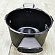 Чаша з ручками (6Л) для мультиварки Moulinex Cook4Me, Moulinex Cookeo Connect CE7XX (XA605012 XA605011) ЕРС03, фото 11