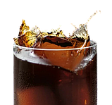 Холодна кава Starbucks Madagascar Vanilla Flavored Multi-Serve Concentrate, 946 мл, фото 8