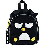 Рюкзак дитячий Kite Kids Bad Badtz-Maru HK24-538XXS, фото 4